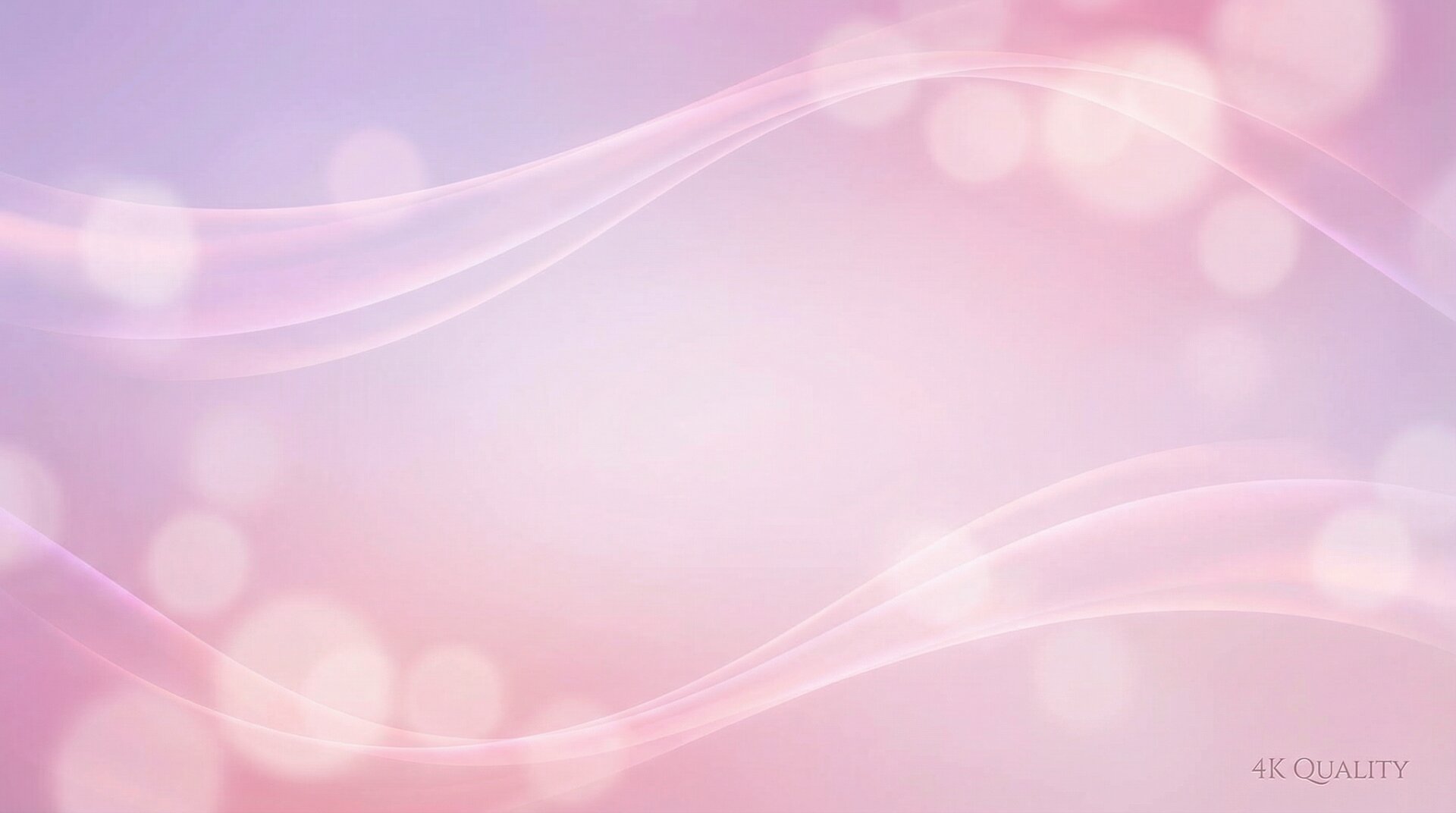 麻豆传媒视频平台