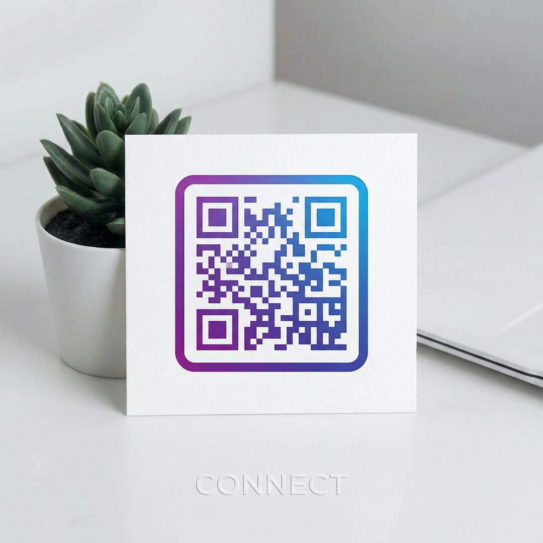 麻豆传媒商务合作