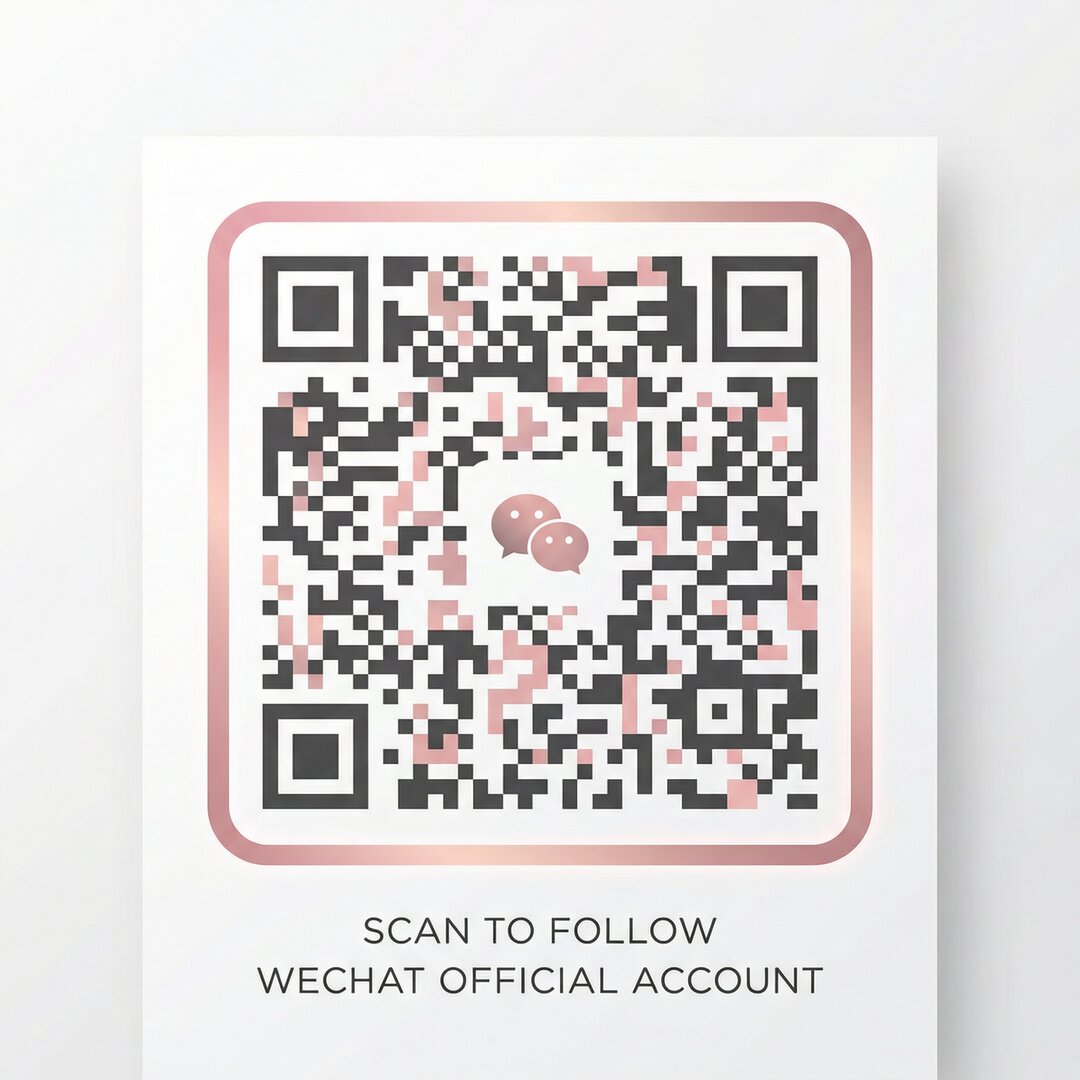 麻豆传媒公众号