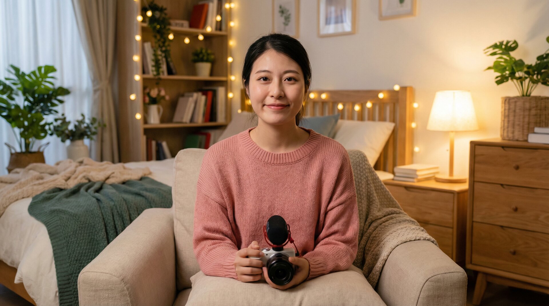 麻豆传媒生活视频