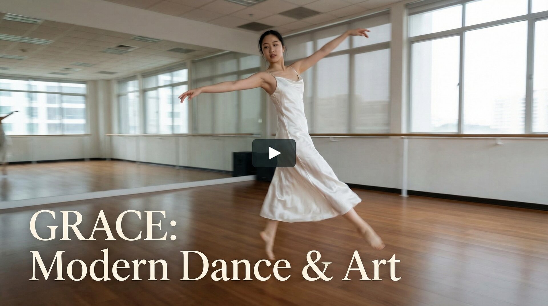 麻豆传媒舞蹈视频