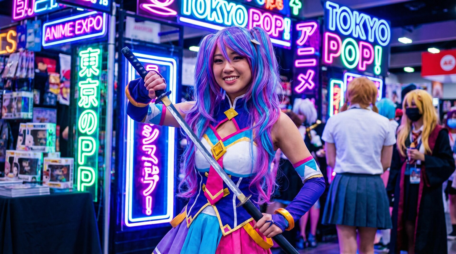 麻豆传媒二次元视频