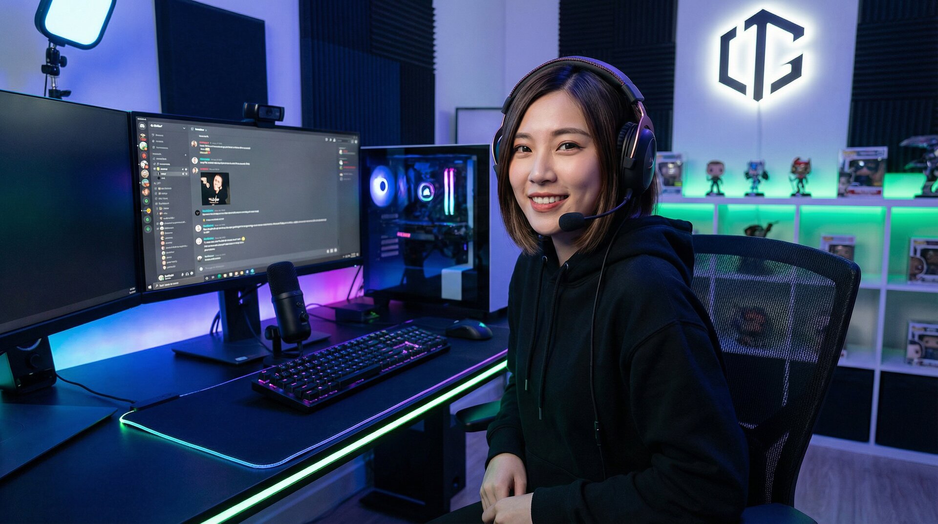 麻豆传媒游戏视频