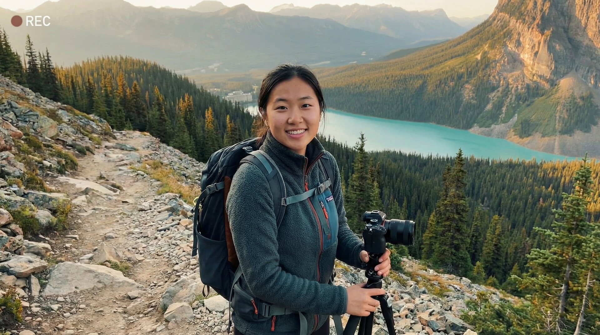 麻豆传媒旅行视频